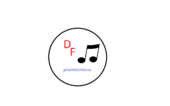 fdsound.be